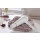 Philips HP8232/00 ThermoProtect Ionic - 155613 - zdjęcie 13
